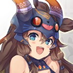 セイクリッドブレイドアイコン