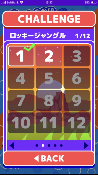 07/07949_13
