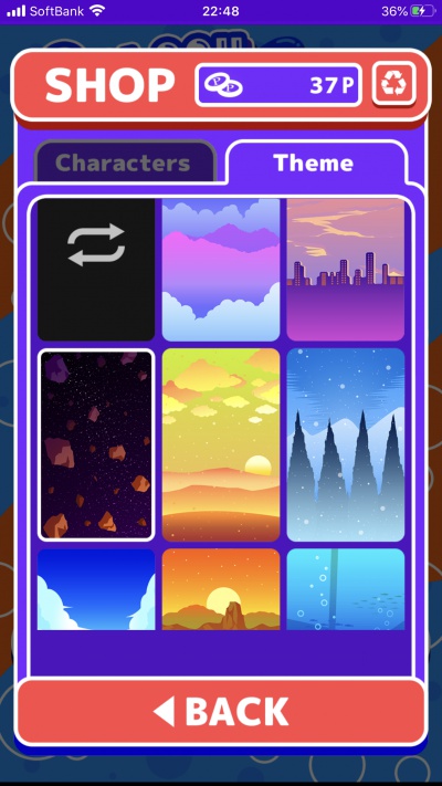07/07949_16