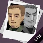 The Two Ways Liteアイコン