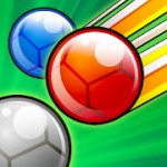 ボッチャ バトルアイコン