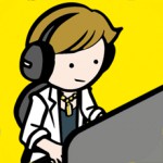 ゲームクリエイターになろうアイコン