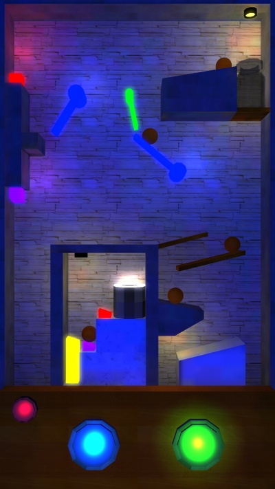 07/07961_10