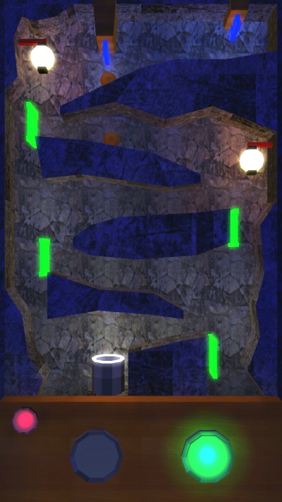 07/07961_11