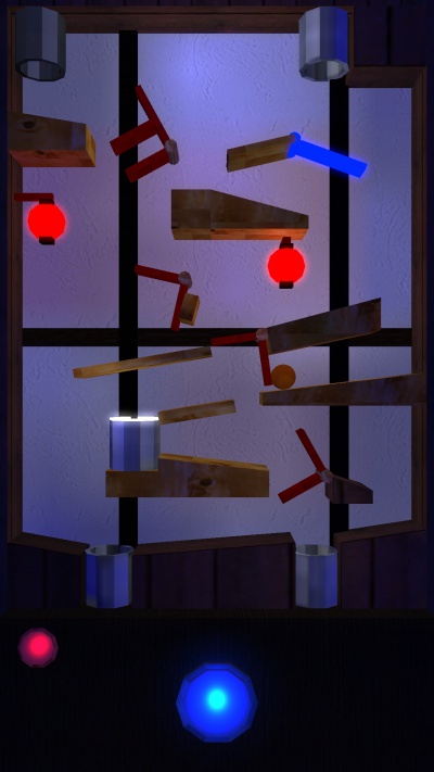 07/07961_13