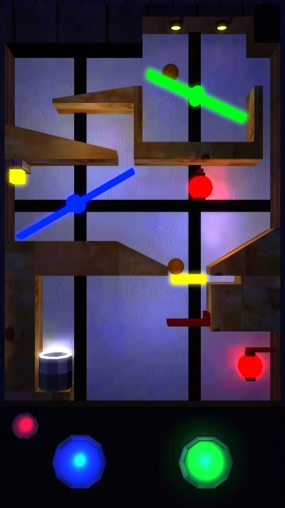 07/07961_4