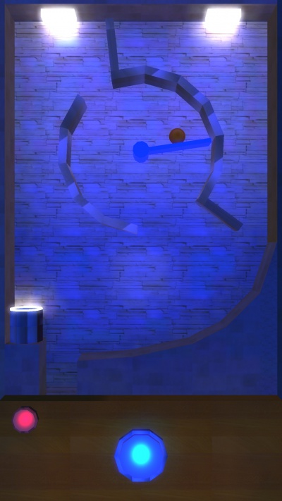07/07961_5