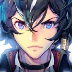 エグゾスヒーローズアイコン