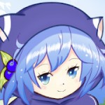 メダルゲイムキングダムアイコン
