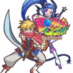 BounceQuest-魔王の娘と駆け出し剣士-アイコン