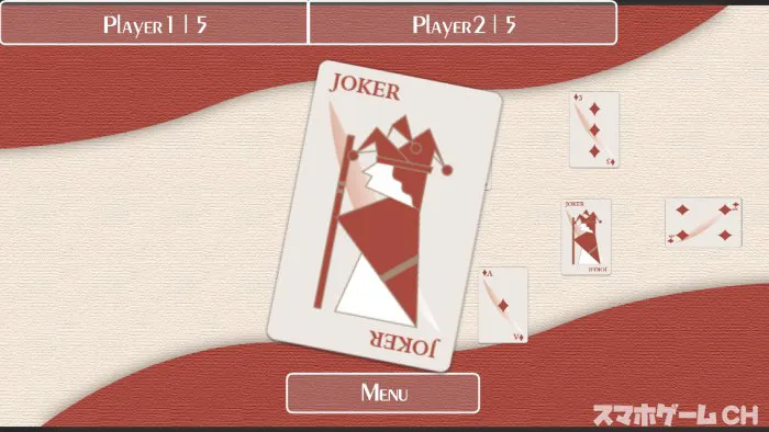 Babanukiをじっくり遊んで徹底レビュー スマホゲームch Babanukiをじっくり遊んで徹底レビュー スマホゲームch