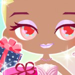 TapTapDollアイコン