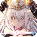 アンノウンブライドアイコン