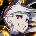 マジカミアイコン