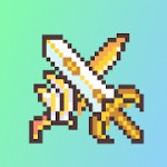 お手軽ハクスラRPG! おまけん2 ーお前が再び最強の剣士になるんだよーアイコン