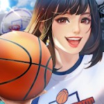 フィーバーダンクアイコン
