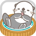 らっこうかべアイコン