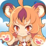 ビッグバッドモンスターズアイコン
