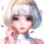 リン ザ ライトブリンガーアイコン