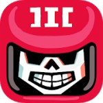 Hellrider 3アイコン