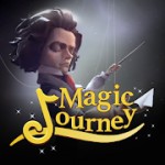 Magic Journeyアイコン