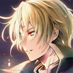 幻想神域2 -AURA KINGDOM-アイコン