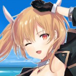 放置系ハクスラモンスターズアイコン