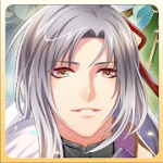 美男恋戦記〜天女は恋をしたくない〜アイコン