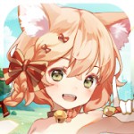 レッド:プライドオブエデンアイコン