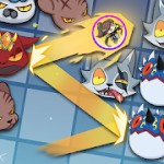  Monster Boom! Bang! Crash!アイコン