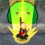 パズルナイツ:ディフェンスアイコン