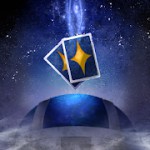 人喰い惑星2アイコン