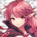 無限放置物語アイコン
