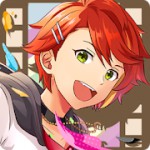 パレットパレード リパレードアイコン