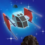 GUN SHIP ガン シップアイコン