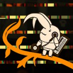 Eden Obscuraアイコン