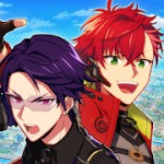 エリオスライジングヒーローズアイコン