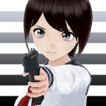 ラストガンスリンガーアイコン