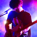 Tokyo Indie Musicアイコン