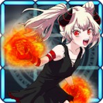 魔壊都市アイコン