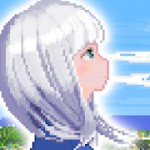 ココロインサイドアイコン