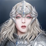 聖剣戦記アイコン