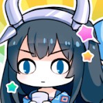 エースアーチャーアイコン