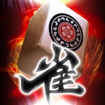 雀龍門Mアイコン
