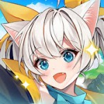 ラストエトワールアイコン