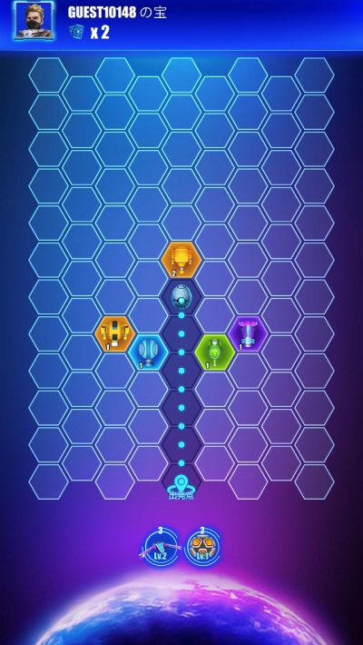 08/08169_3
