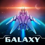 星間衝突アイコン