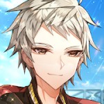 ステラナイトレゴーズアイコン