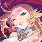 浮島物語アイコン
