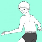 瞬間記憶RPG-戦場でかわせアイコン